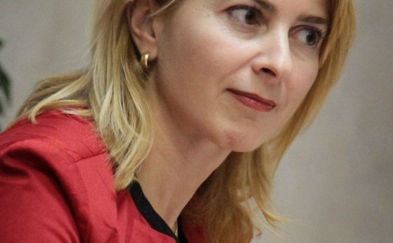 Кметът на Габрово уволни дисциплинарно директорката на дома "Хризантема"