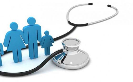 Както всички живущи и дълготрайно пребиваващи на територията на Германия