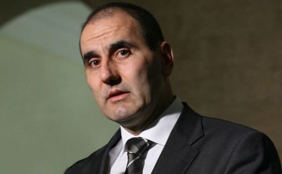 Пълен назад за Истанбулската конвенция: Дебатът сега започвал