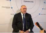 Борисов не се отказва от Истанбулската конвенция: И арменският поп я прие