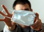 Обявяват грипна епидемия и в София