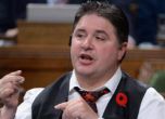 Разследват за вербален сексуален тормоз канадския министър на спорта