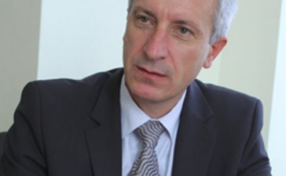 Софийска градска прокуратура привлече като обвиняем заместник министъра на здравеопазването