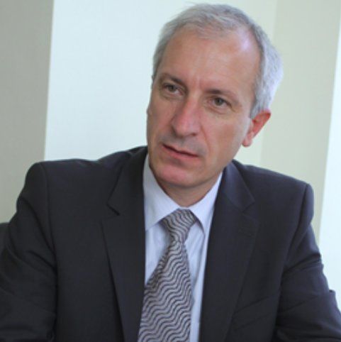 Софийска градска прокуратура привлече като обвиняем заместник-министъра на здравеопазването д-р