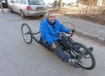 "Обучителните центрове са недостъпни за хора с увреждания, за инвалидна количка едно стъпало е Берлинската стена"
