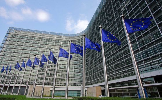 EК въведе нови правила за поведение на еврокомисарите