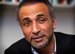 Известен ислямски теолог задържан в Париж по обвинения в изнасилване