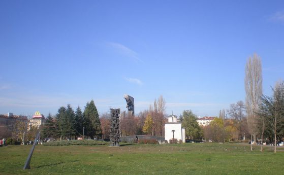  sdfgsdfgsdfgsdfg sdfg sdfg sdfg sdfg sdfg sdfg 