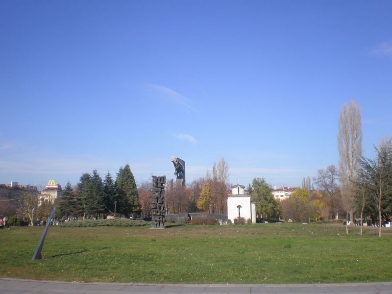  sdfgsdfgsdfgsdfg sdfg sdfg sdfg sdfg sdfg sdfg 