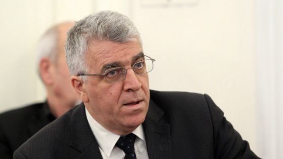 Борисов е нарушил закона за бюджета, БСП иска одит от Сметната палата