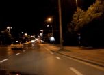 Нощни автобуси от всички квартали с обща спирка в центъра на София