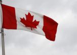 Канада промени химна си, за да е полово неутрален