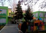 Оставки след случая с бити деца в бургаска детска градина