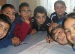 Разбиват ромските паралелки: без уседналост, ако има риск всички в I клас да са от малцинството