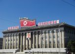Северна Корея е спечелила милиони долари въпреки санкциите на ООН