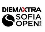 Интересни двубои още в първия кръг на Sofia Open