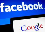 Създателят на Like бутона започва кампания срещу Facebook и Google