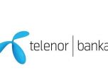 Telenor и River Styxx Capital продължават преговорите за Telenor Banka