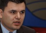 Лъчезар Богданов: Лихвите по кредитите ще растат