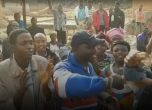 Излъганото село: Жители на Сиера Леоне чакат милиони от гигантски диамант