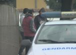 Съдът решава да остави ли в ареста задържаните в Ихтиман