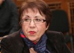 Евдокия Манева: Протестът на еколозите за Пирин е политически