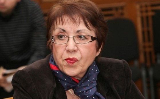 Протестът на еколозите е чисто политически Няма основание за тревога