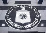 Руснак опитал да завлече ЦРУ с 1 млн. долара, от разузнаването отрекоха