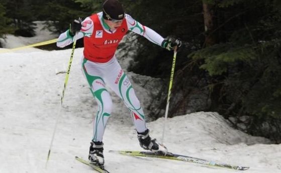 Норвежка доминация в скиатлона, българите не взеха участие
