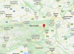 Един загинал, 22-ма ранени във влакова катастрофа в Австрия