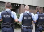 7 души пострадаха при масов бой на детски рожден ден с българи в Германия