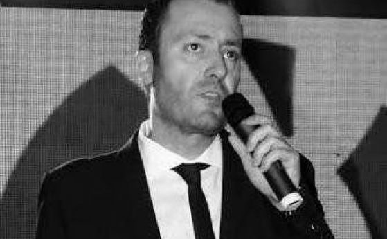 Миналото лято котдивоарецът Кеси беше един най търсените халфове в