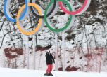 Цинзов и Чучуганов останаха на 60-о и 69-о място в ски бягането