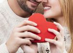 8 фаворита за незабравима изненада на Свети Валентин