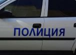 Пияни празнуващи и полиция се сбиха в Бургас
