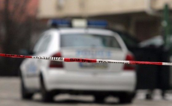 Мъж и жена бяха открити мъртви в автомобил в Пампорово