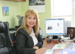 Елеонора Лилова е новият шеф на Агенцията за закрила на детето