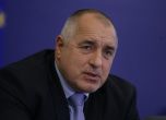 Борисов към министрите: Електронното управление ще ви е оценката