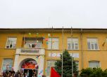 Нова мишена в партийната война: ГЕРБ дава на прокурор кмета на БСП в Златица