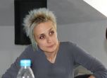 Отвлечена, насилвана и държана в плен българка с отворено писмо до Борисов за Истанбулската конвенция