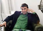 Грузинският режисьор Георгий Овашвили ще оценява филми по време на София филм фест