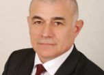 Здравеопазването в България е в критично положение, твърди червеният депутат Георги Гьоков