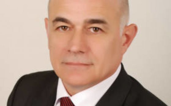 Здравеопазването в България е в критично положение, твърди червеният депутат Георги Гьоков