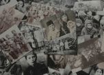 Защо се случи арменският геноцид? Един българин отговаря с нов документален филм (трейлър)