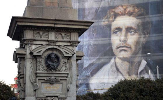 145 години от гибелта на Васил Левски - къде ще има чествания и шествия