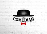 The Comedian - новото място за комедия, джаз и кафе в сърцето на София