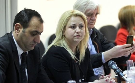 Комисията за защита от дискриминация КЗД разпространи необичайна позиция по