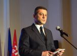 Има ли корупция в искането за подмяна на касовите апарати, пита депутатът Красимир Янков