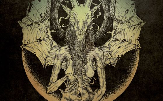 Тази неделя 25 февруари в столичния клуб Mixtape 5