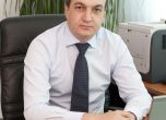 Чавдар Златев е новият Член на УС на Fibank